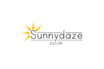 Brand Sunnydaze Decor